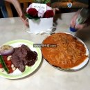 파스타힐링