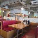 해운대로637(대로) 이미지