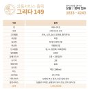 추모장례식장 매점 네이버블로그