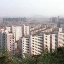 서울영도초등학교 이미지