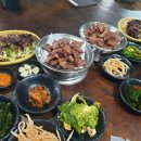 예술원 이미지