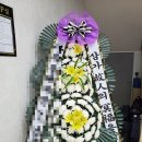 옥과우리장례식장 이미지