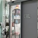 수원역가성비미용실 코멜리헤어랩 2호점 클리닉 후기