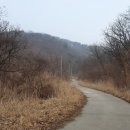 반계숯가마 Daum카페