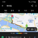 서울숲12 이미지