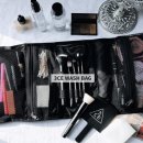 스타일난다 이미지