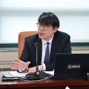 시민건강의원 이미지