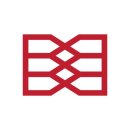 [취업자료] 외국계 취업 정보 사이트 (3/9 추가)