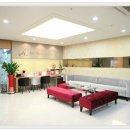 에이스성형외과의원 이미지