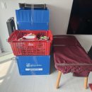 강남동-6 이미지