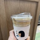 모리커피 대학로점 이미지
