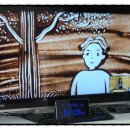 마도작은도서관 이미지