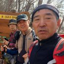 용란농장 | 광양 백운산 둘레길 8코스 걷기