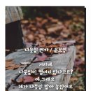 커피감동
