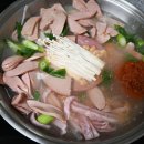 명랑부대찌개 이미지