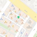 동탄 마사지 제대로 받고 왔다! 사이공뷰티앤비나코케어 동탄점 방문 후기