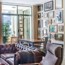 힐즈워시 | 시드니 서리힐즈 커플여행 감성 숙소추천 내돈내산 에어비앤비 4박 후기