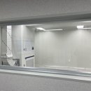 주식회사 메디바이스 이미지