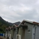 사량도바다소리 이미지