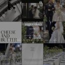 wedding#9 본식 아이폰 서브 스냅 정리 추천 치즈앤버터스냅 계약 후기🧀&amp;🧈