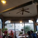 드림 팬션 이미지