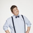 웅이네오돌뼈 이미지