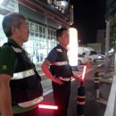 동문1동사무소 이미지