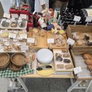 안산복지매장 | 안산카페 바바카멜 아이와데이트 오소가게 후기