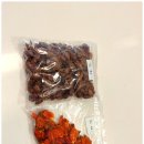 서초제일약국 | 아기 아토피 병원, 후기 믿다가 큰일납니다.