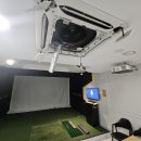 제주시 에어컨 청소업체 황금빗자루 수세미본부 이용후기