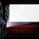 (주)마포환경산업 이미지