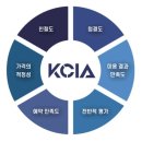 러스티헤어