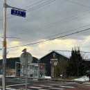 제주도조용한게스트하우스산방산 이미지