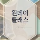 채감 이미지
