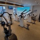 부띠끄 피트니스 이미지