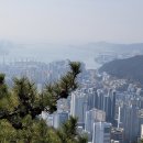 돌샘약수터 이미지