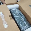 라라힐링샵 이미지