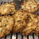 오마이뀨 이미지