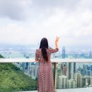 스카이 게임장 | 홍콩 피크트램 티켓 가격 예약하는 법, 스카이테라스 전망대
