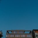투썸플레이스군산미룡점 이미지