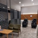 넥스트골프 이미지