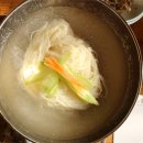 명지원 네이버블로그