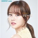 여주-1105 이미지