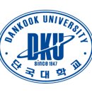 다다커뮤니케이션 네이버블로그
