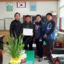제천역전한마음시장 한국인터넷뉴스