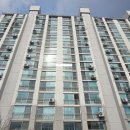 홍익아파트 이미지