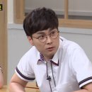 시크릿안경 이미지