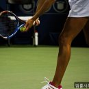 하랑법률사무소 | 채무통합, 법률사무소 하랑 믿을 만한 도움을 찾았어요