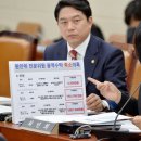 민주고철 이미지