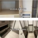 클린 앤 디테일 이미지